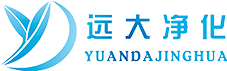 常熟市華夏儀表有限公司